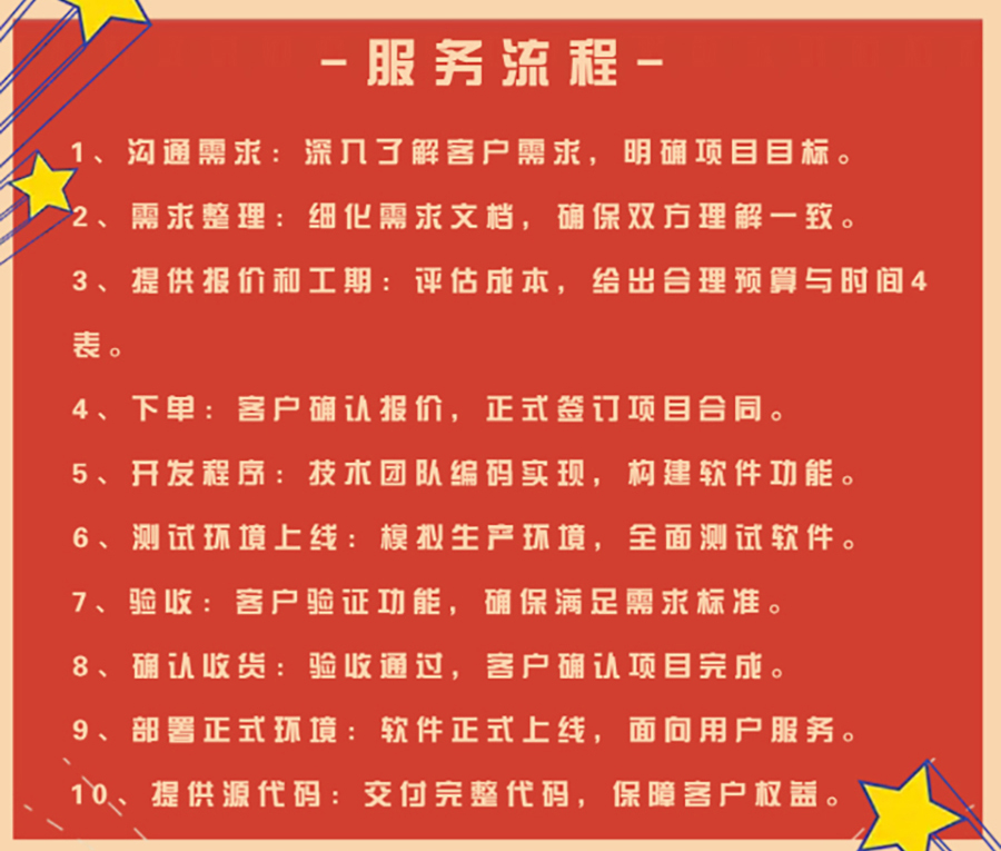 https://mmr-1317704688.cos.ap-beijing.myqcloud.com/0b55705d-4aab-4ee0-882f-1d66db524523.jpg