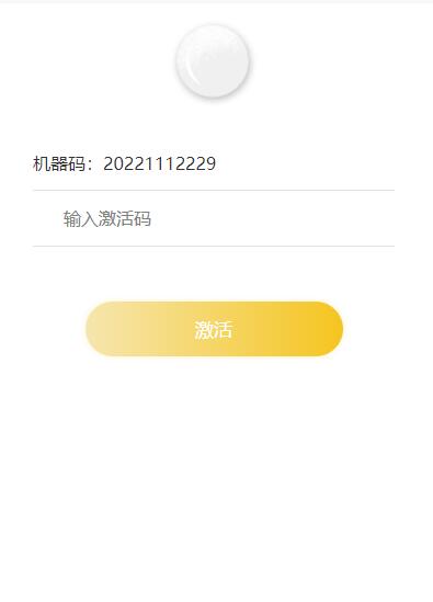 https://mmr-1317704688.cos.ap-beijing.myqcloud.com/1269e6a8-424a-4a62-9825-7957803e56a8.jpg