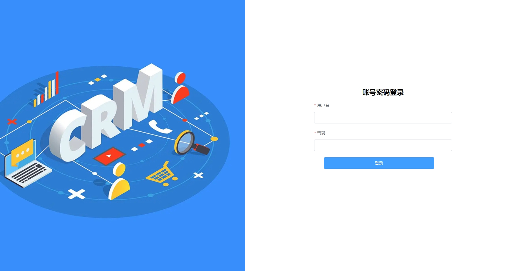 https://mmr-1317704688.cos.ap-beijing.myqcloud.com/39c2eac8-bcf1-4eec-910b-07cffdf5a151.png