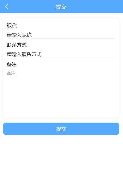 https://mmr-1317704688.cos.ap-beijing.myqcloud.com/83db064b-7eae-421d-bd38-dec2639b6ef9.jpg