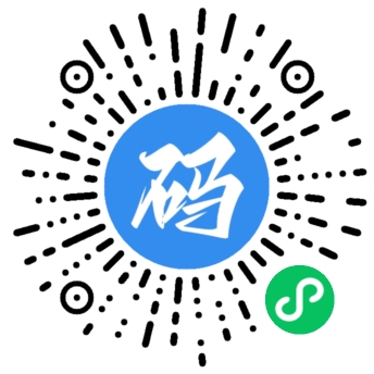 https://mmr-1317704688.cos.ap-beijing.myqcloud.com/a87a0d6b-75d0-4a1a-b57d-ff85655e0fb3.jpg