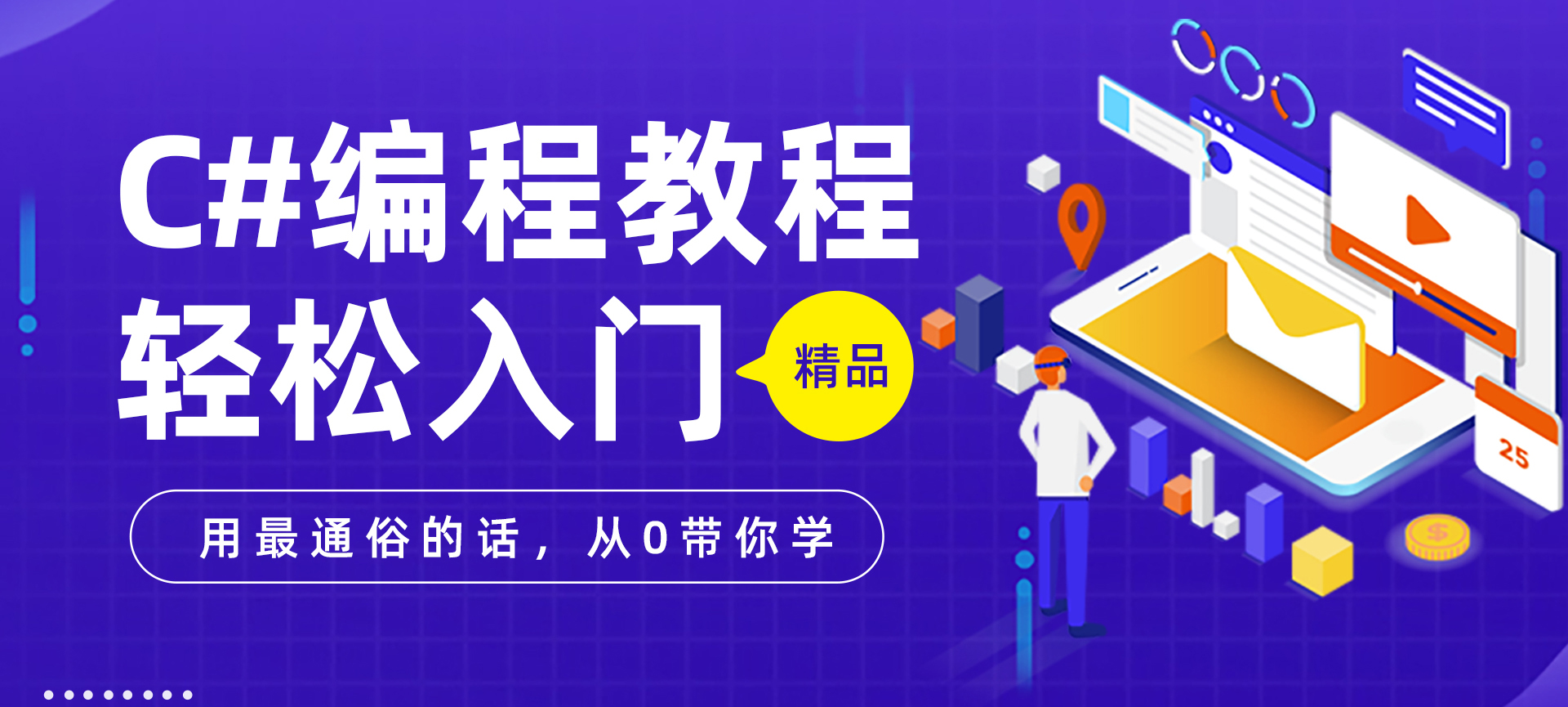https://mmr-1317704688.cos.ap-beijing.myqcloud.com/eba0fbf9-4732-4124-815b-48daeb0ccd6c.jpg